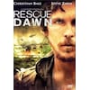Rescue Dawn (2006, DVD)