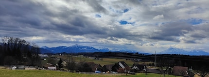 XPan a colori. Non proprio spettacolare.