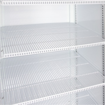 KS600M - Gastro Kühlschrank