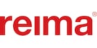 Logo de la marque Reima