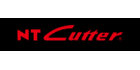 Logo der Marke NT Cutter