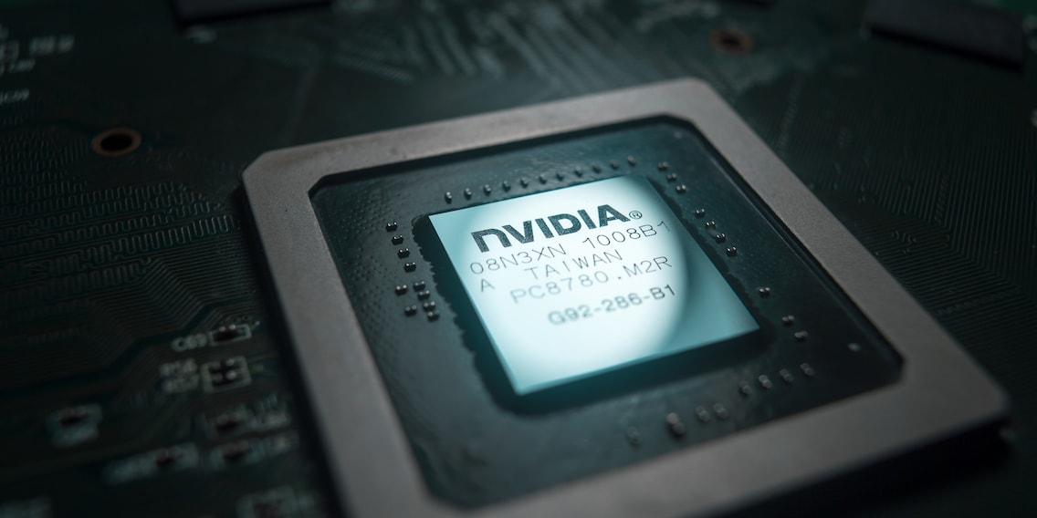 Nvidia hacked: Group Lapsus$ threatens to release bypass solution for Hash Limiter