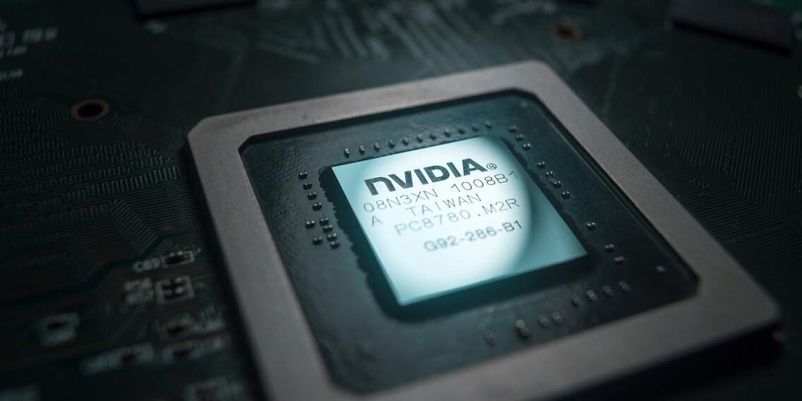 Nvidia piraté : le groupe Lapsus$ menace de publier la solution de contournement du limiteur de hachage Nvidia piraté : le groupe Lapsus$ menace de publier la solution de contournement du limiteur de hachage