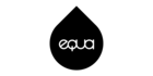 Logo der Marke Equa