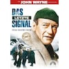 The Last Signal The John Wayne Collection (DVD, 1953, German, French, Italian, English, Spanish, Japanese)