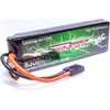 Swaytronic Batterie Sway-TRX (7.40 V, 8300 mAh)