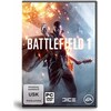 EA Games Battlefield 1 (PC, Multilingual)