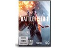 Battlefield 1 (PC, Multilingue)