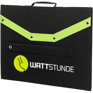 Wattstunde SunFolder+ (140 W, 3.30 kg) - kaufen bei digitec