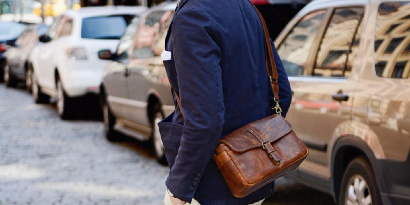 Les accessoires photo du mois de mai