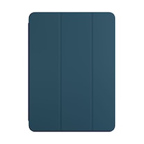 Apple Smart Folio (iPad Air 2020 (4. Gen), iPad Air 2022 (5a generazione))