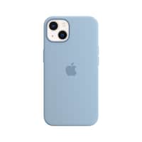 Apple Silikon Case mit MagSafe (iPhone 13)