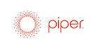 Logo der Marke Piper