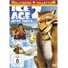 Ice Age 2 Jetzt taut's (2006, DVD)