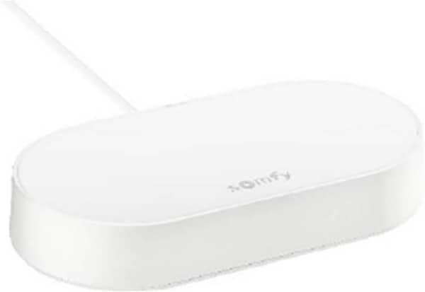 somfy Kit de connectivité - acheter sur digitec