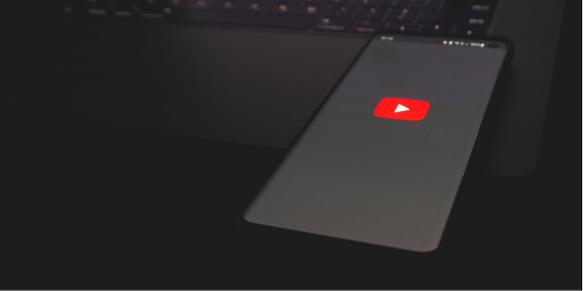Youtube-App Vanced wird eingestellt