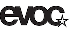 Logo der Marke Evoc
