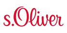Logo de la marque S.Oliver