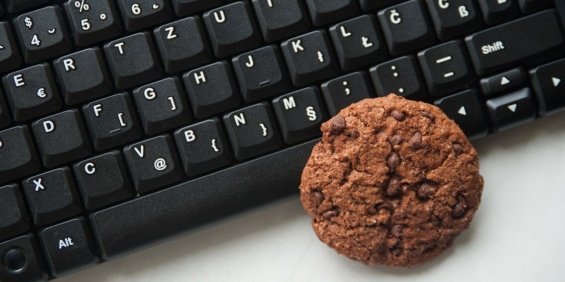 "CookieBlock" pour mieux protéger la vie privée "CookieBlock" pour mieux protéger la vie privée