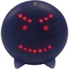 Velleman ANIMATED LED SMILEY