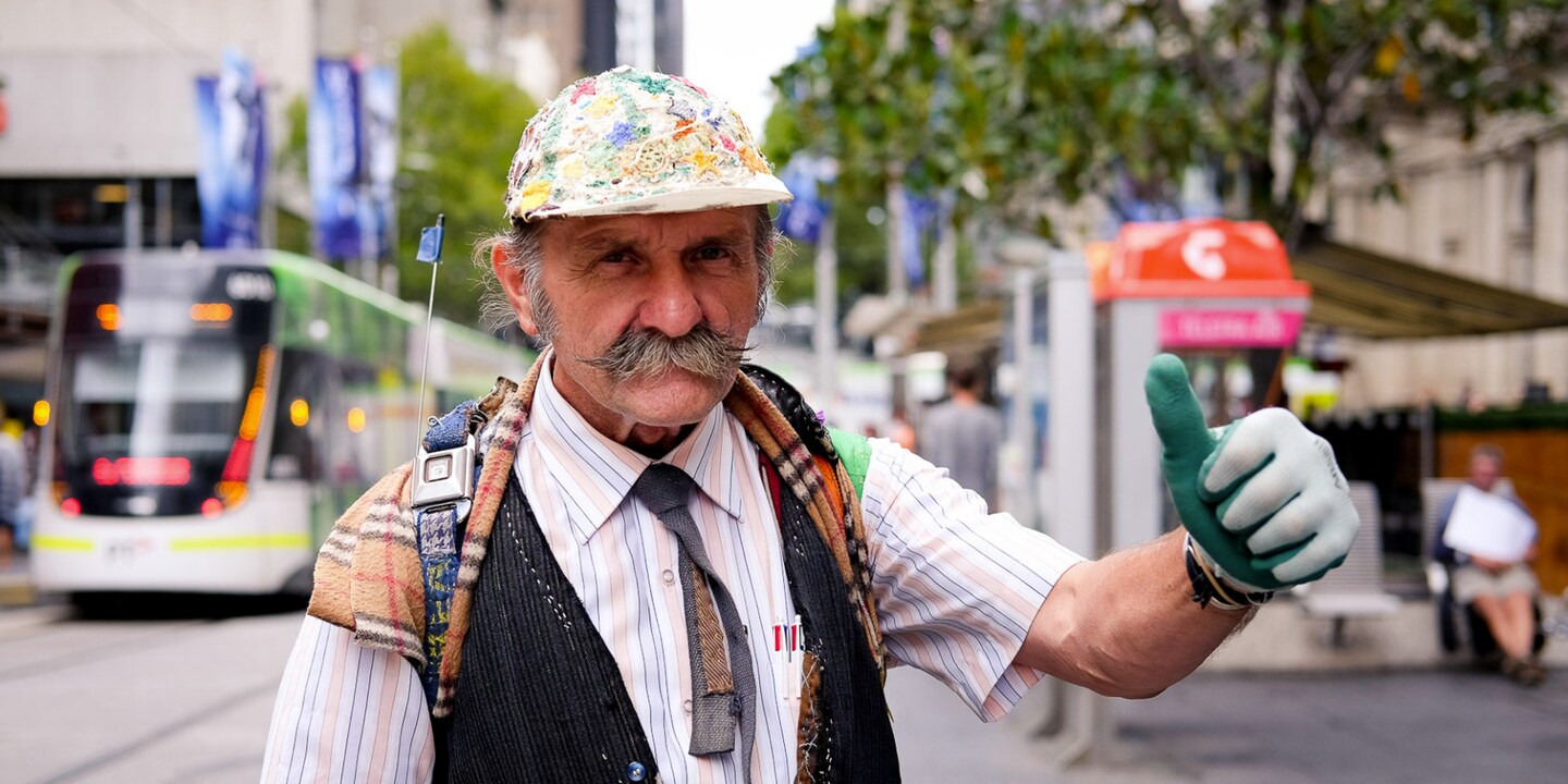 Stranger photography: mes 8 conseils + astuces pour la photographie d‘inconnus
