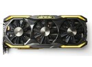 GeForce GTX 1080 AMP Extreme (8 GB)