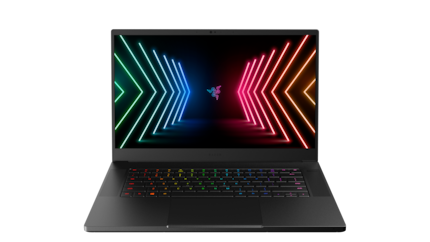 Razer Blade 15