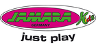 Logo der Marke Jamara Kids