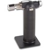 Velleman Gas Microtorch