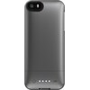 mophie Juice Pack Helium (iPhone 5, iPhone 5S, iPhone SE)