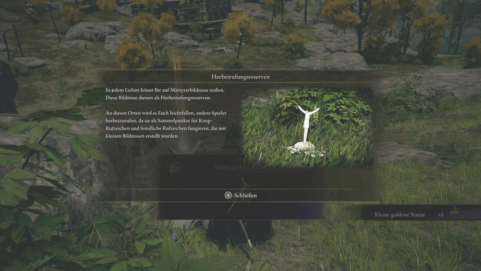 Elden Ring Multiplayer tips on coop, level limits, invasions and more