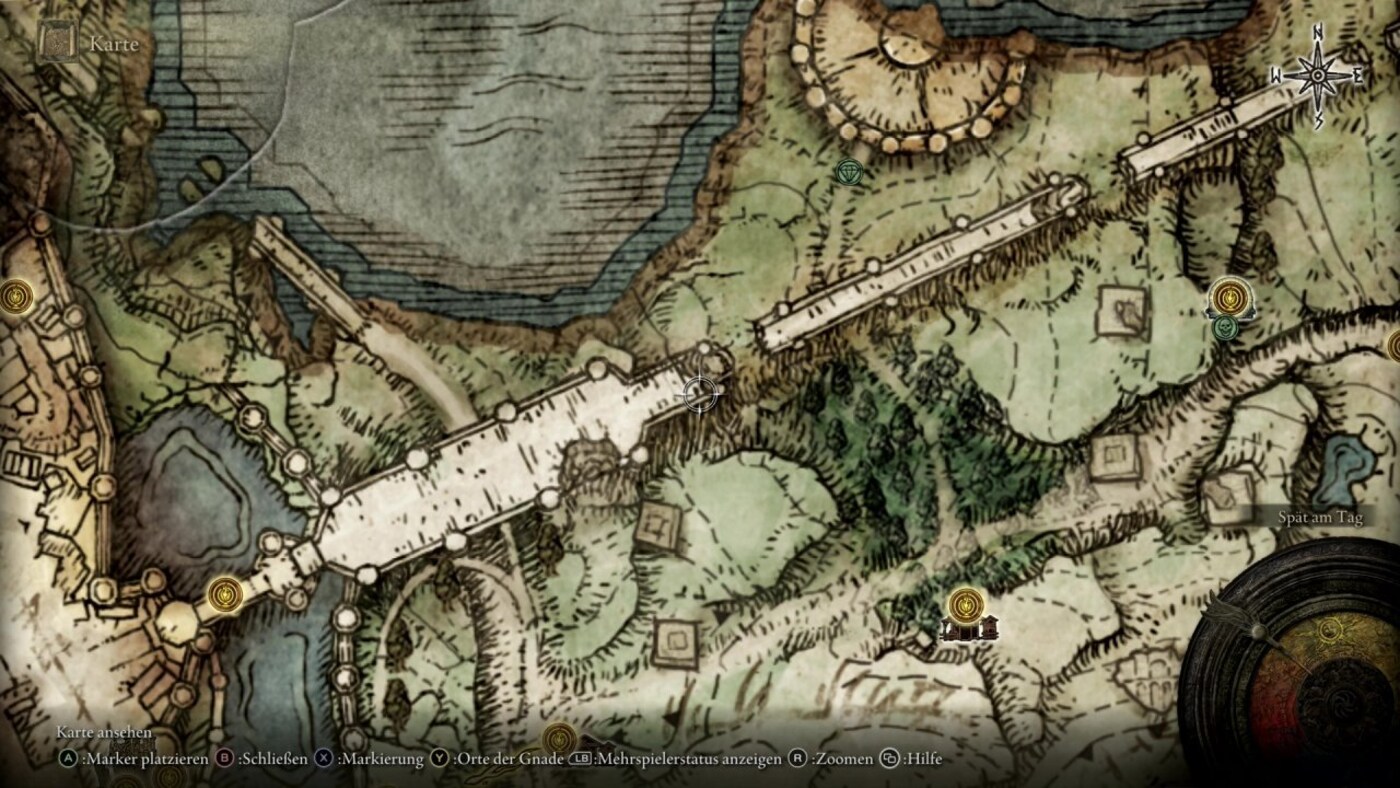 Elden Ring Multiplayer tips on coop, level limits, invasions and more