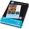 HP All-In-One Printing CHP710, 500 Blatt ab 10 Stück