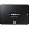 Samsung 850 EVO Basic (4000 GB, 2.5")