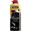 Fellowes Compressed air cleaner, 350ml from 2 pieces