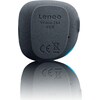 Lenco XEMIO-254 (4 GB)
