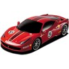 XQ Toys Ferrari 458 Challenge