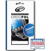 Crocfol Premium (2 Pezzo/i, S50)