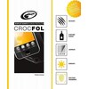 Crocfol Antireflex (1 Stück, S50)