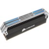 Corsair Dominator Platinum Light Bar Upgrade Kit (Blau, Weiss)