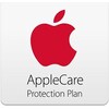 Apple Care Protection Plan (F) iMac (3 anni, In loco)