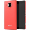 Mozo Wireless Back Cover (Microsoft Lumia 950 XL)