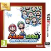 Nintendo Selects: Mario & Luigi - Dream Team Bros. (3DS)