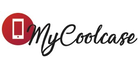 Logo de la marque MyCoolCase