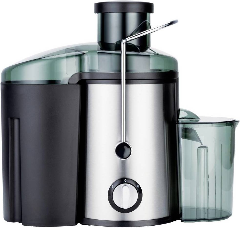 Wilfa Juicer buy at Digitec