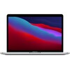 Apple MacBook Pro 13 – Late 2020 (13.30", M1, 16 GB, 512 GB, CH)
