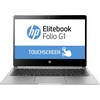 HP EliteBook Folio G1 (12.50", Intel Core M5-6Y54, 8 GB, 512 GB, CH)