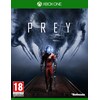 Bethesda Prey (Xbox Series X, Xbox One X, DE)