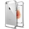 Spigen Crystal Shell (iphone 5, iPhone 5S, iPhone SE)