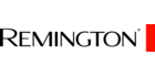 Logo de la marque Remington